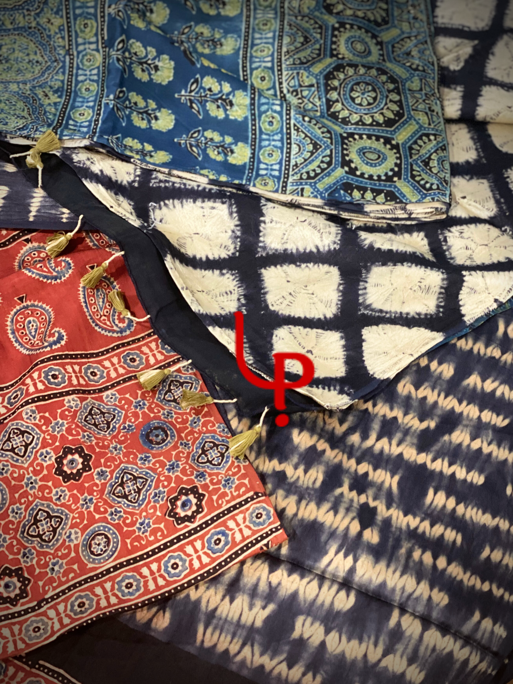 Ajrak