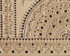 Lippan Art